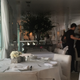 Image for article titled 'I Can't Get Over How Bad It Was': A Lisa Vanderpump Restaurant Crawl